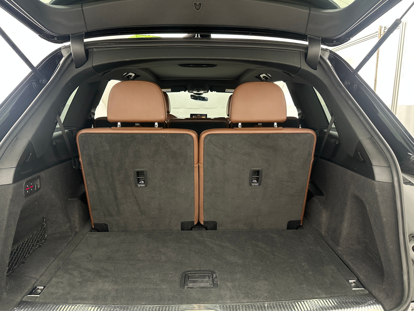 Thumbnail: 2018 Audi Q7 - 6