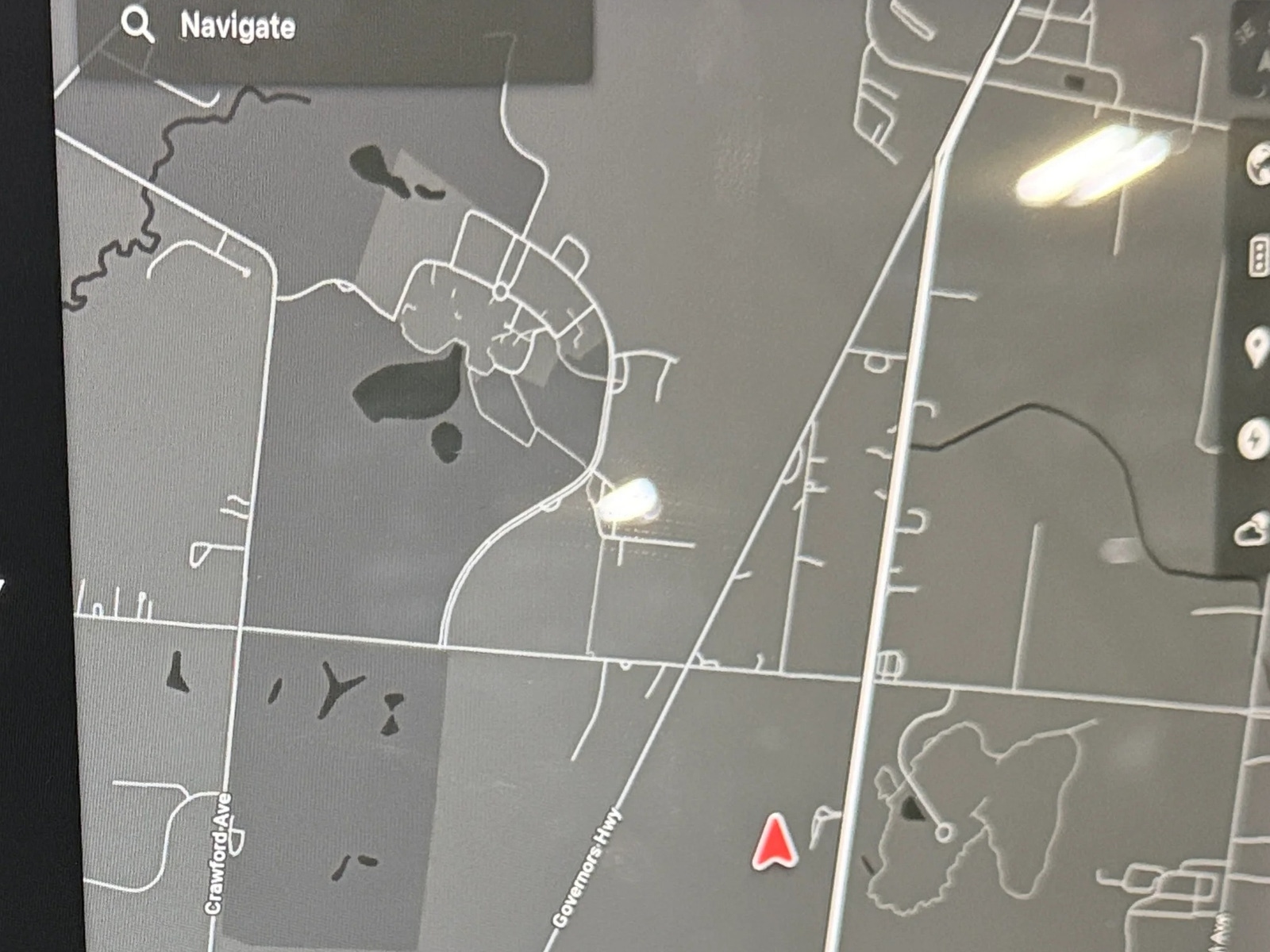 Thumbnail: 2019 Tesla Model 3 - 3