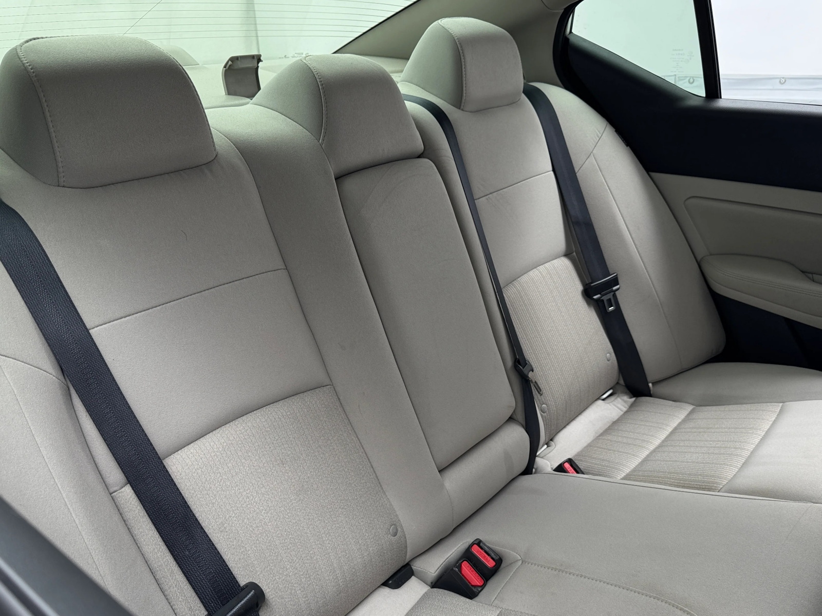 Thumbnail: 2023 Nissan Altima - 6