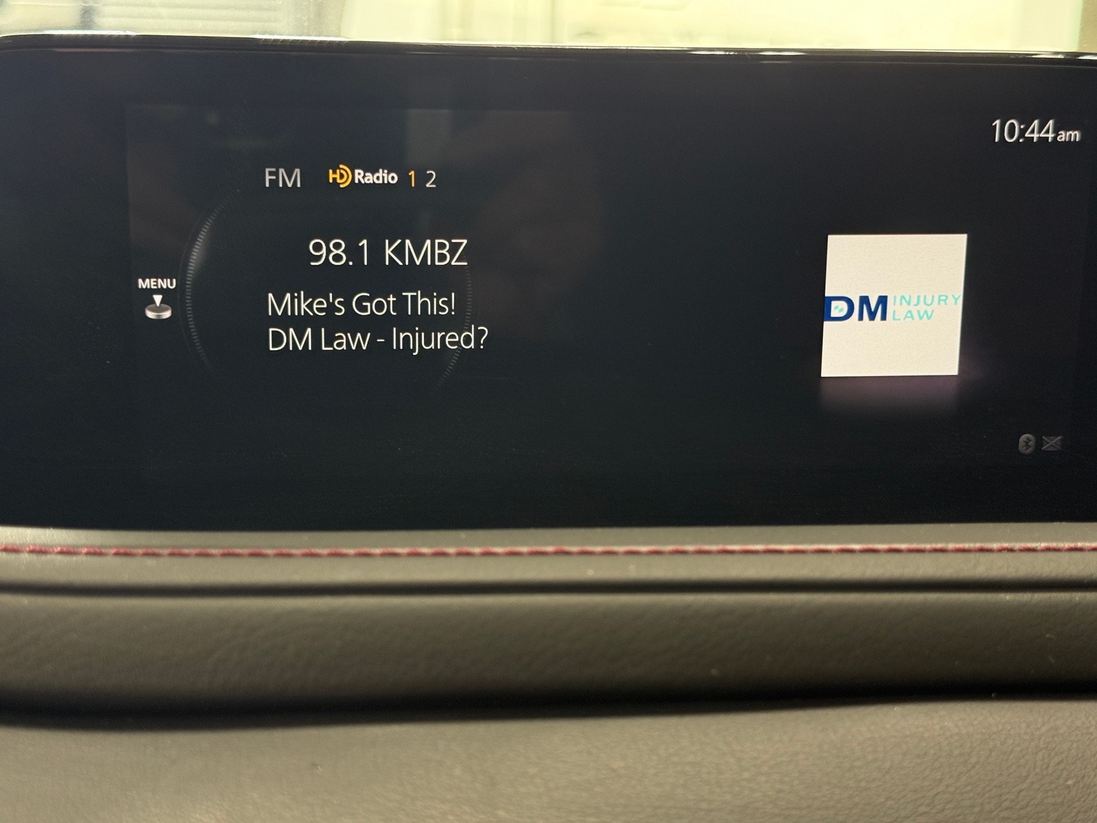 Thumbnail: 2023 Mazda CX-30 - 3