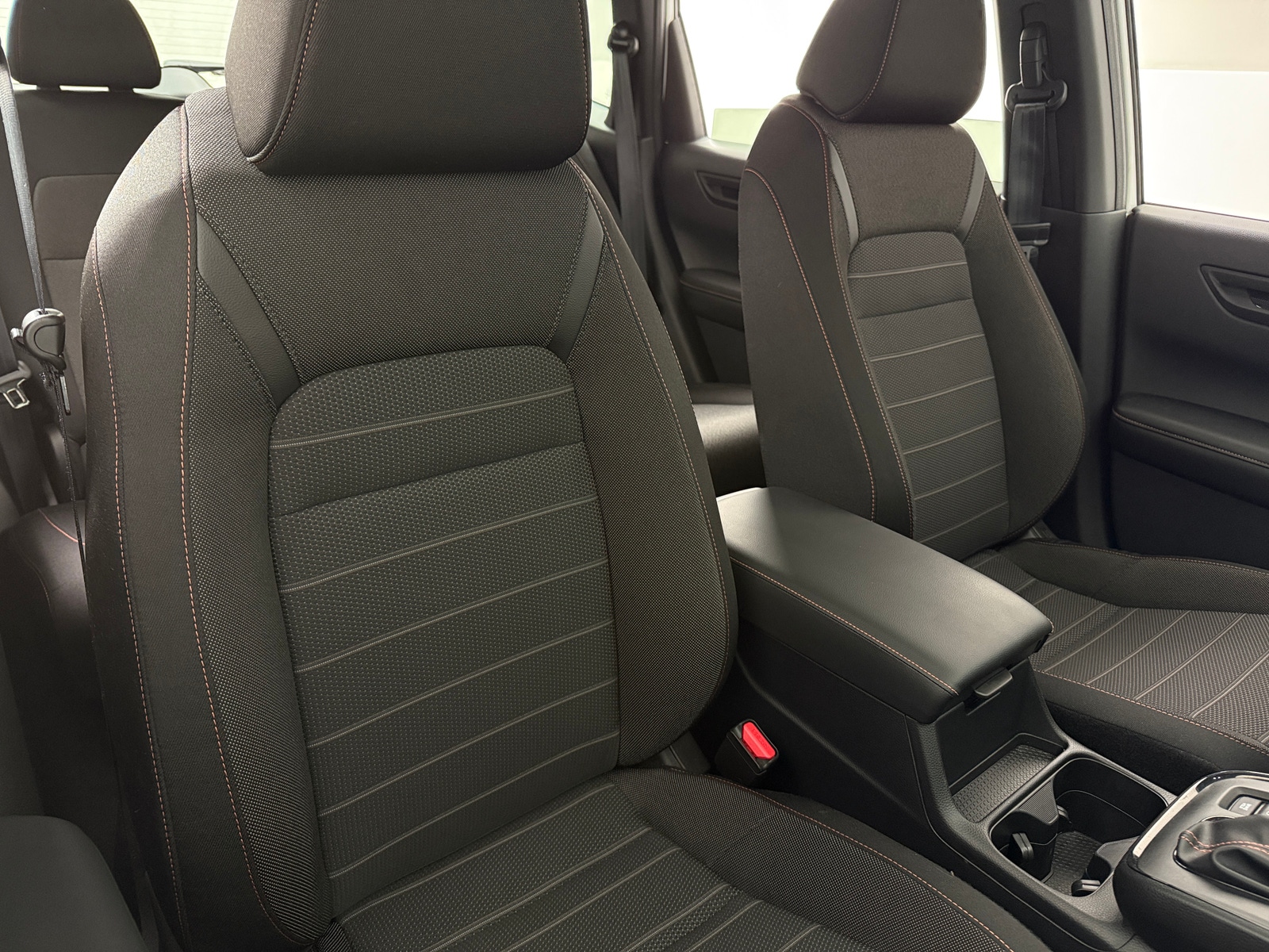 Thumbnail: 2026 Honda CR-V - 2