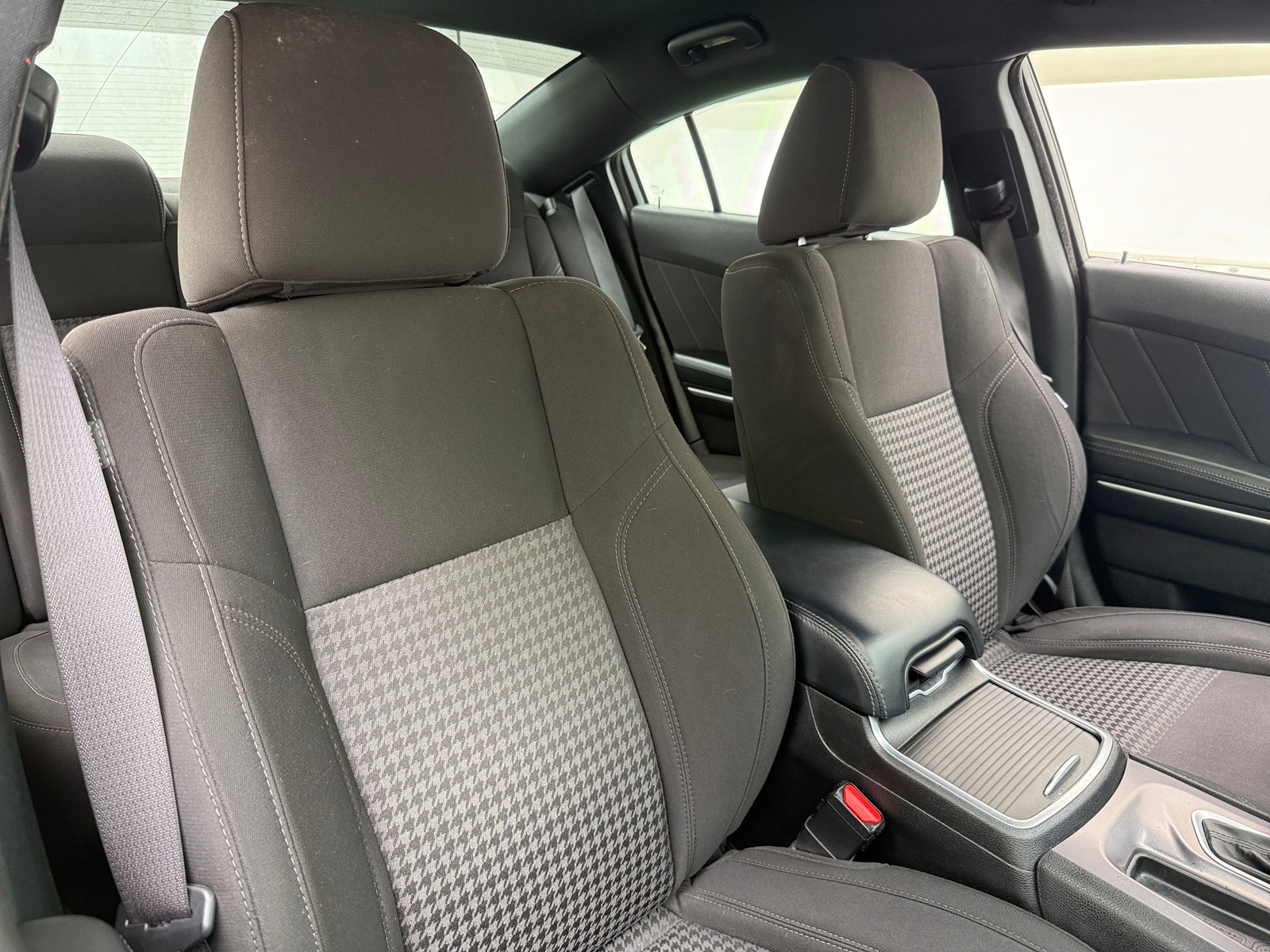 Thumbnail: 2023 Dodge Charger - 2