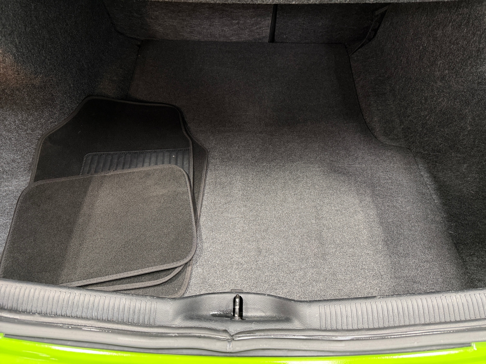 Thumbnail: 2023 Dodge Charger - 7