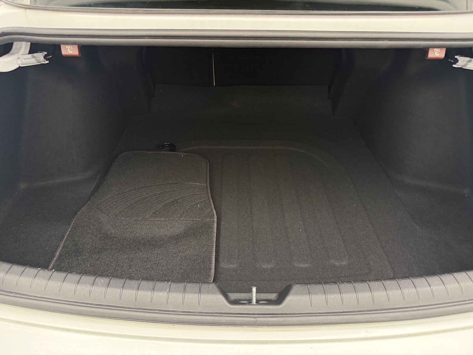 Thumbnail: 2020 Hyundai Sonata - 6