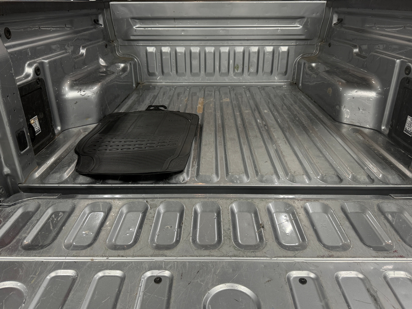 Thumbnail: 2022 Ford Maverick - 7