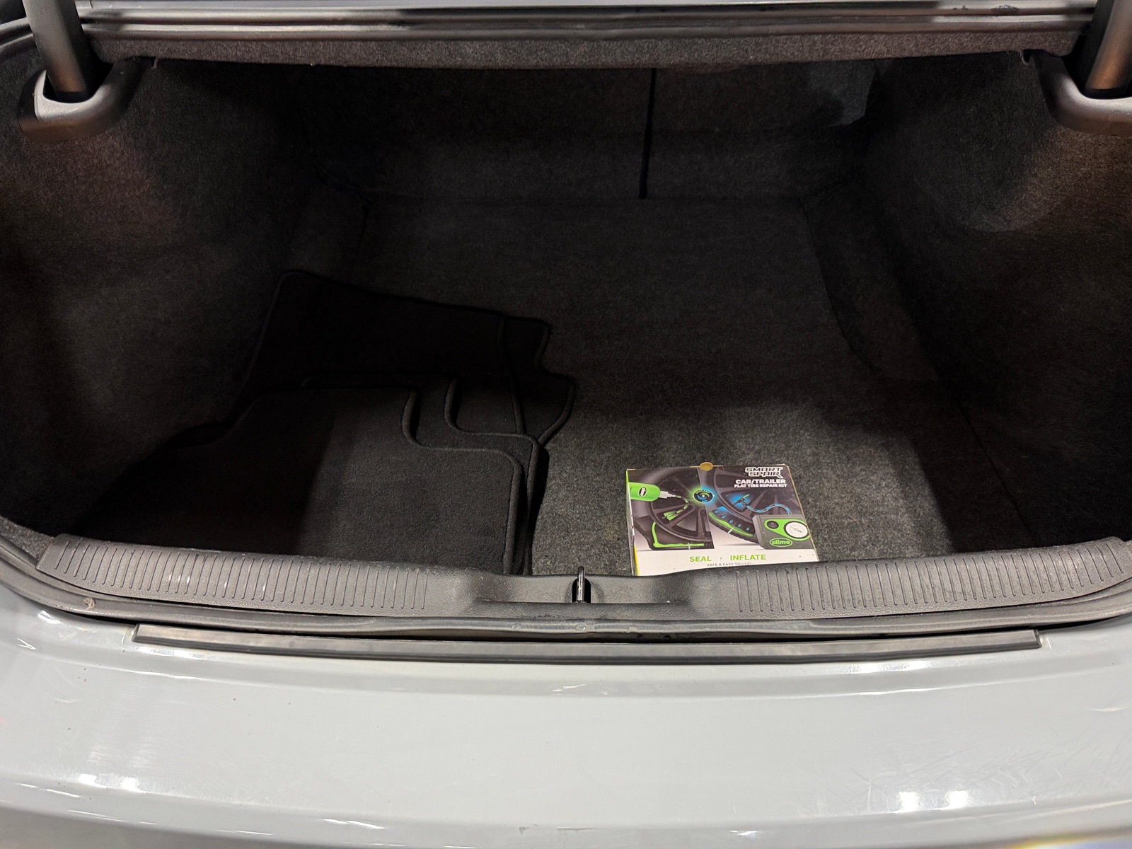 Thumbnail: 2022 Dodge Charger - 7