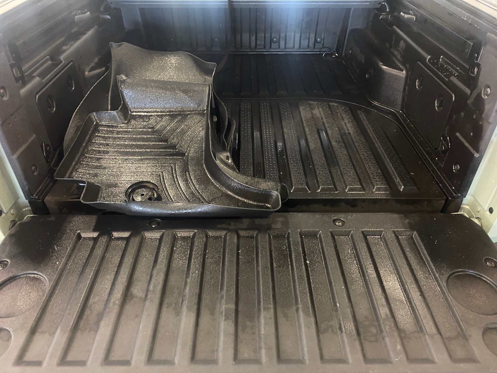 Thumbnail: 2022 Hyundai Santa Cruz - 7