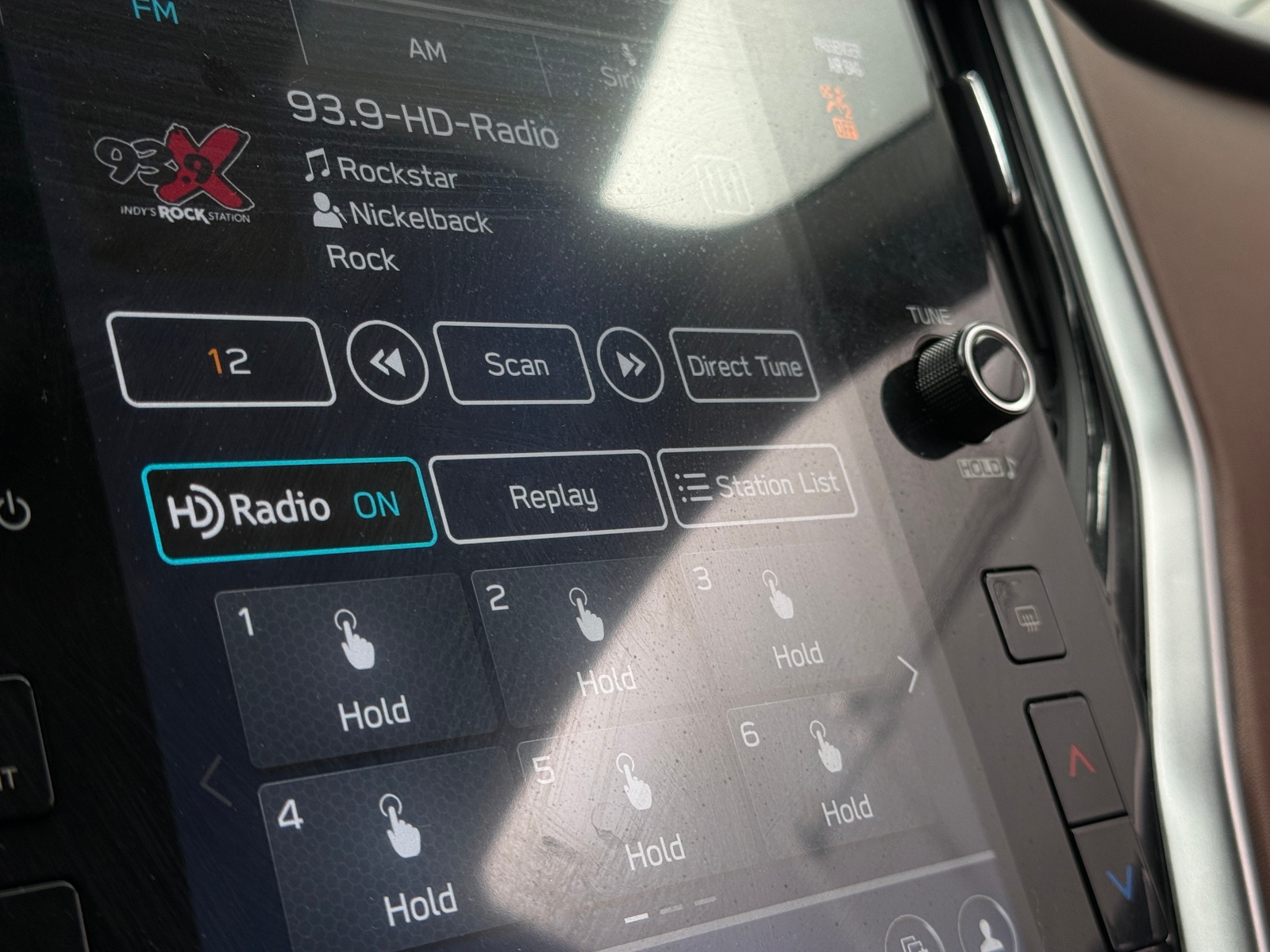 Thumbnail: 2025 Subaru Outback - 3
