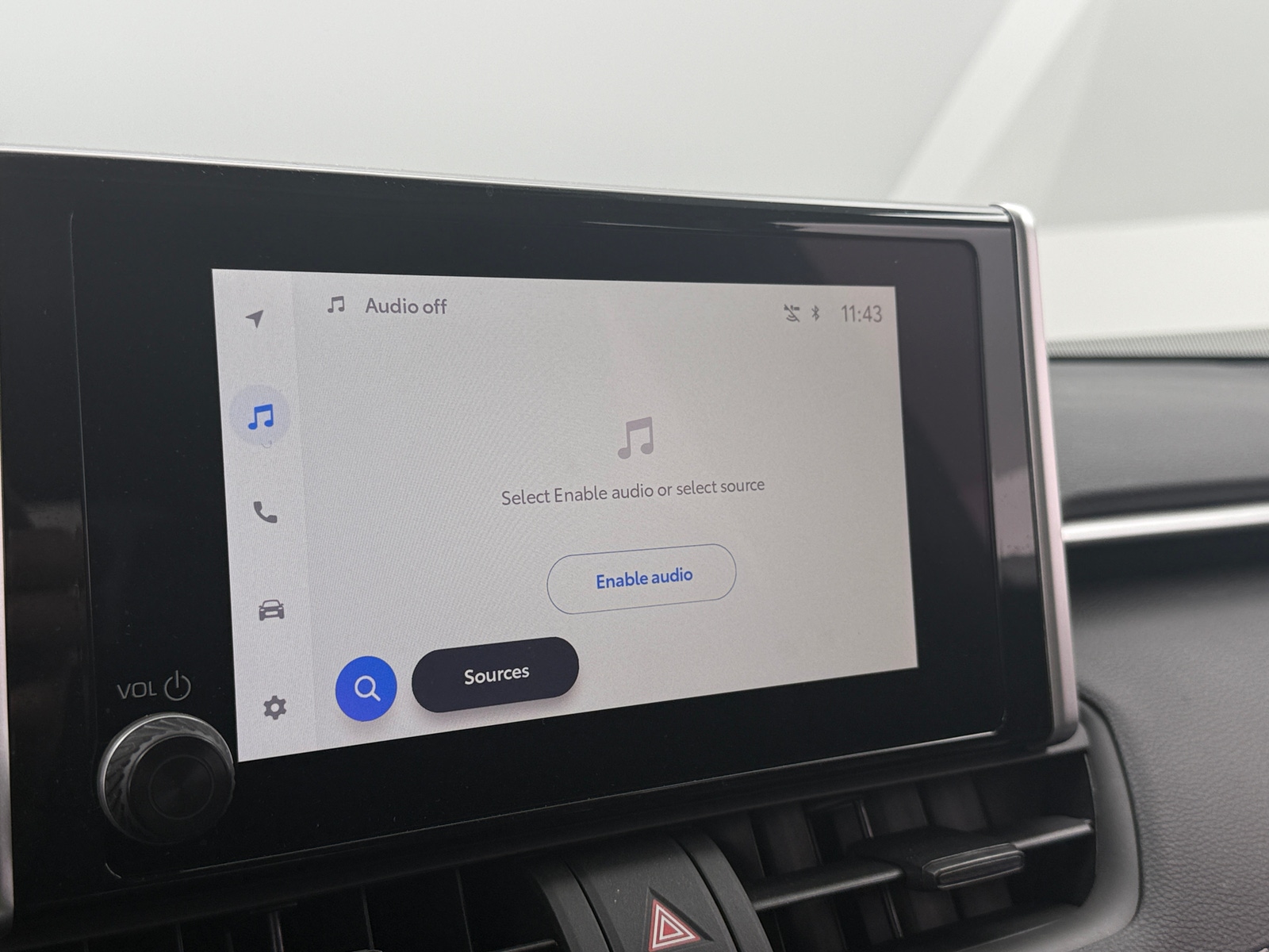 Thumbnail: 2025 Toyota RAV4 - 4