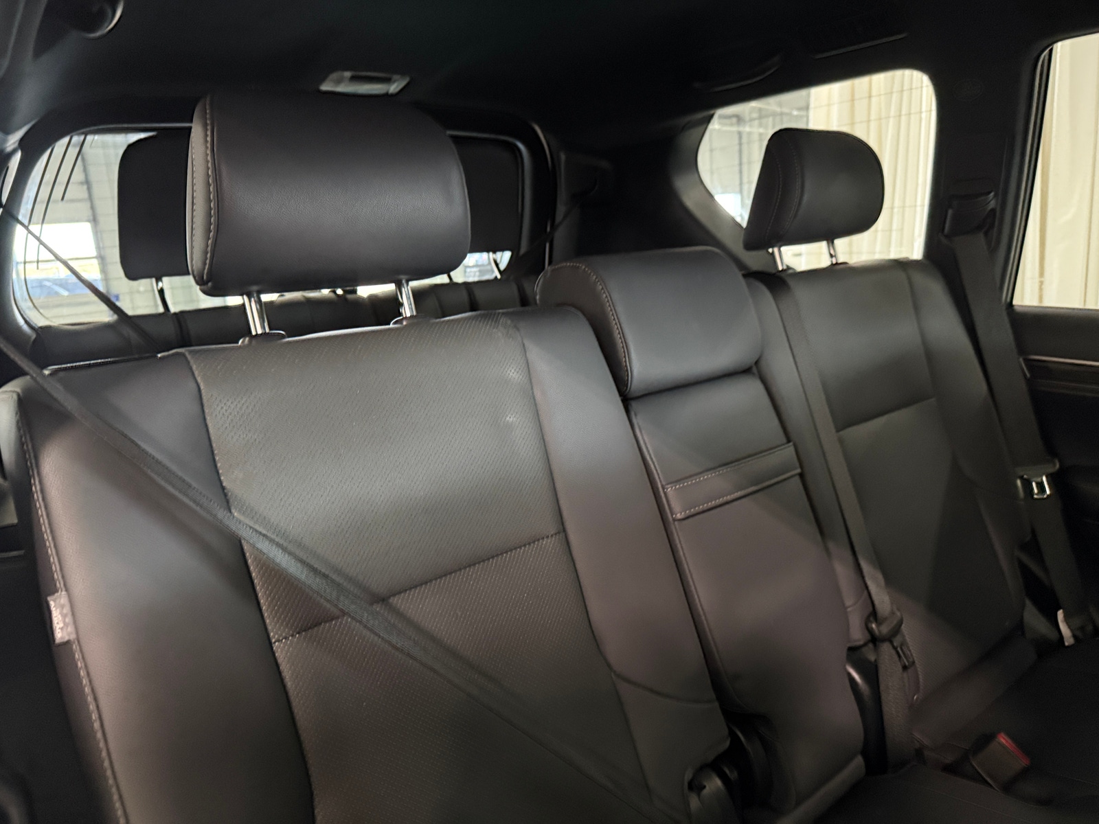 Thumbnail: 2022 Lexus GX - 5