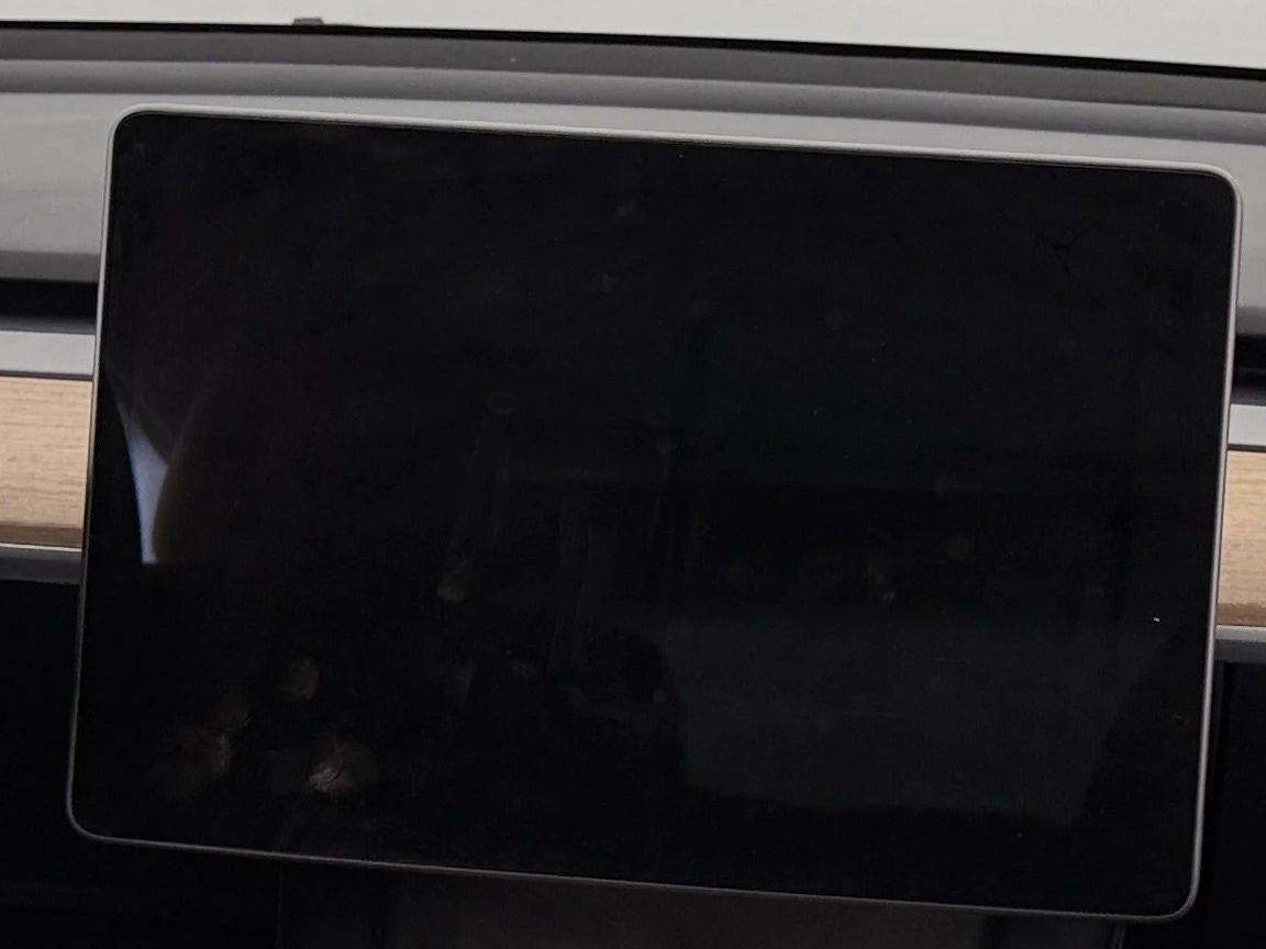 Thumbnail: 2022 Tesla Model 3 - 3
