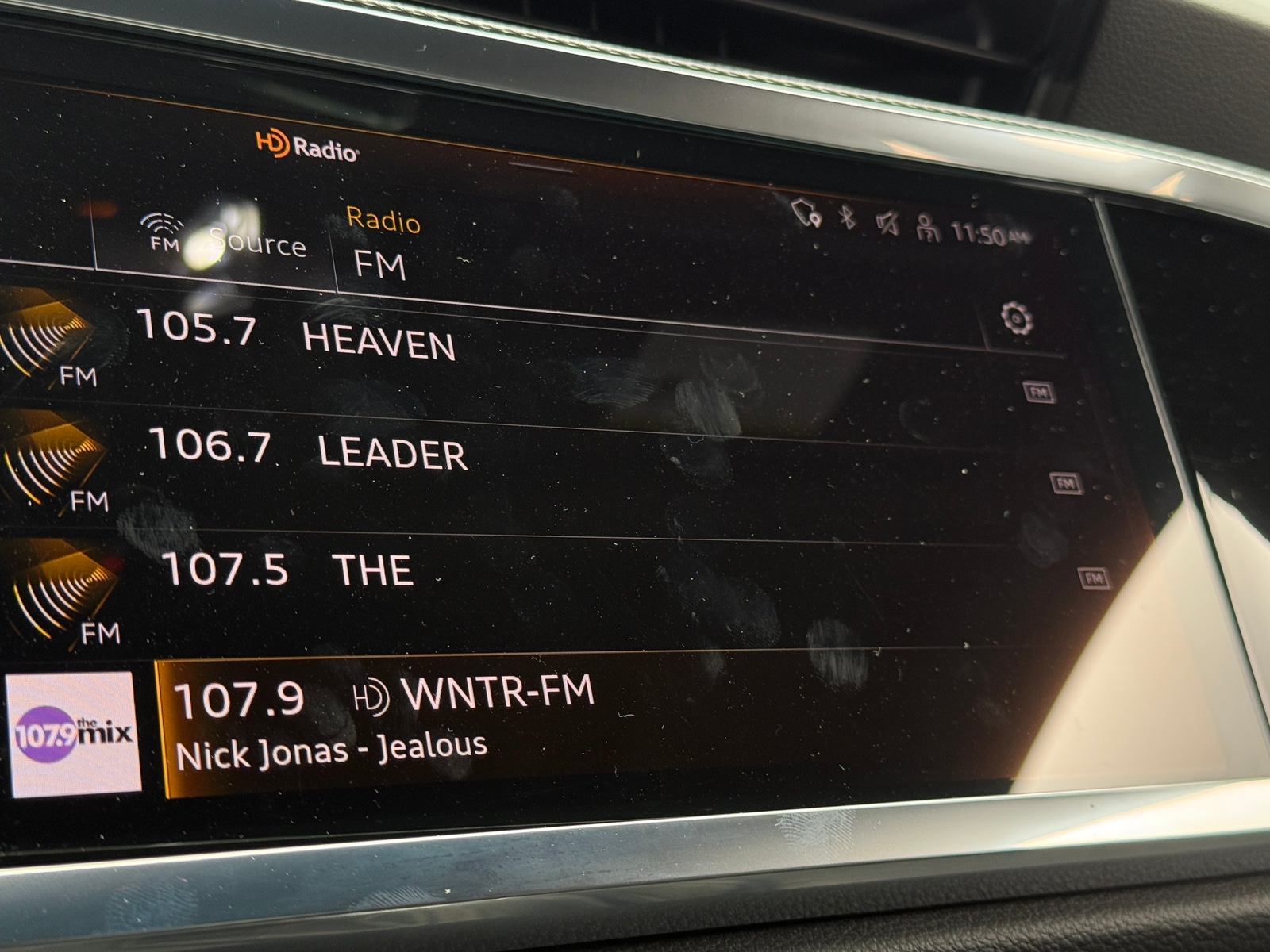 Thumbnail: 2024 Audi Q3 - 3