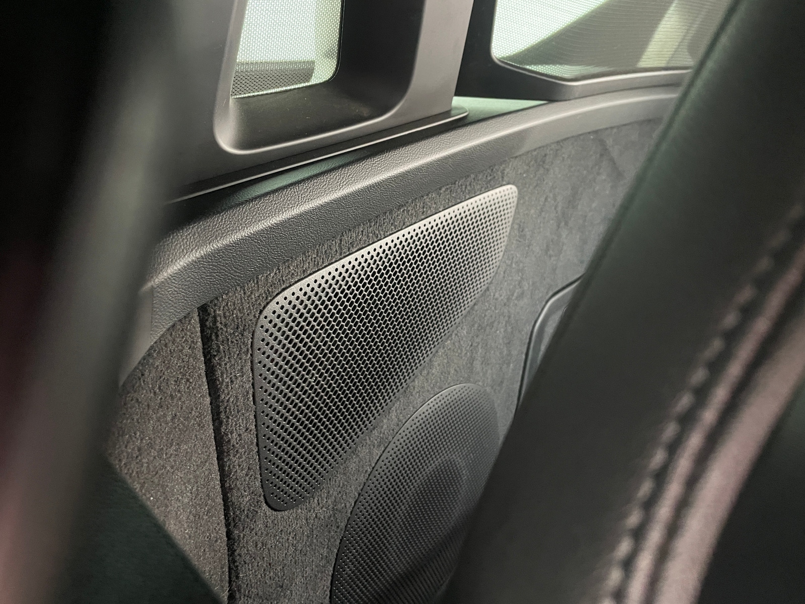 Thumbnail: 2020 BMW Z4 - 5