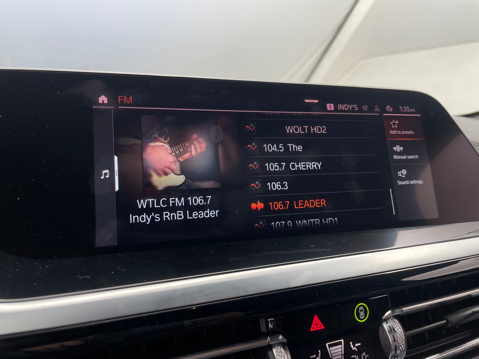 Thumbnail: 2020 BMW Z4 - 3