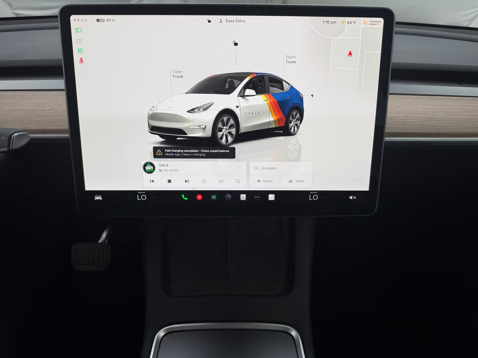 Thumbnail: 2024 Tesla Model Y - 3
