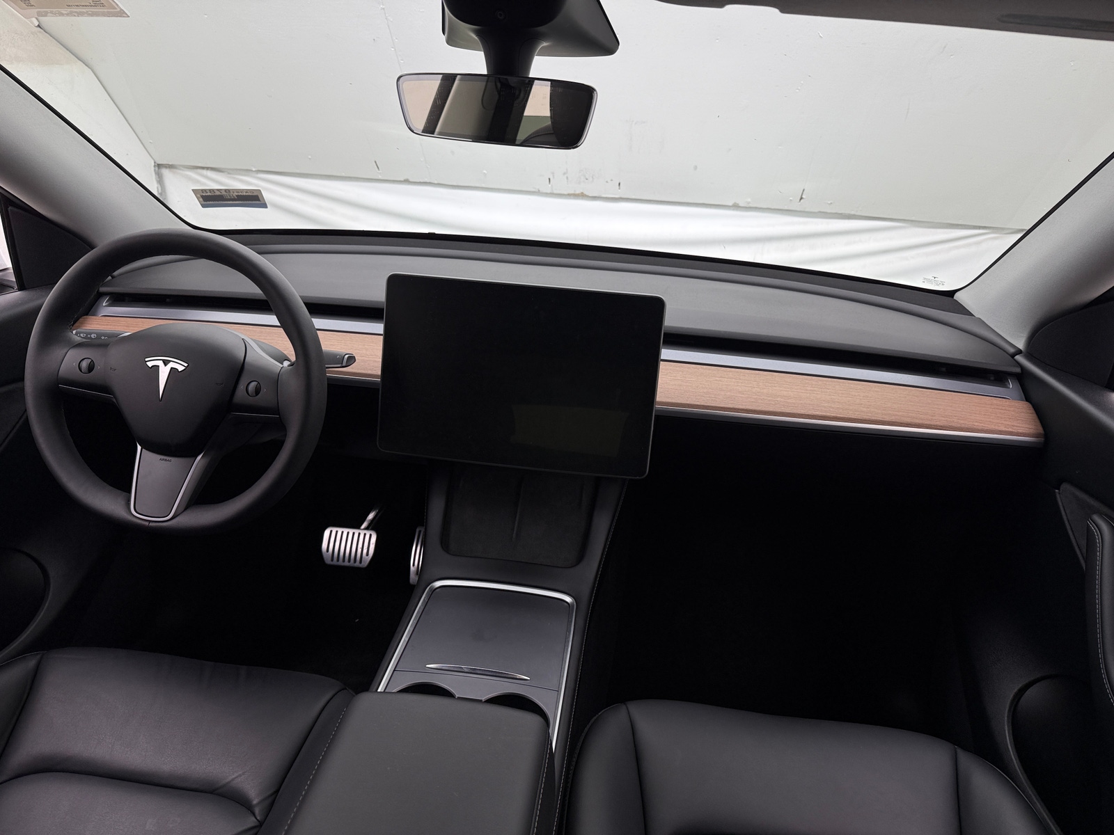 Thumbnail: 2022 Tesla Model Y - 2