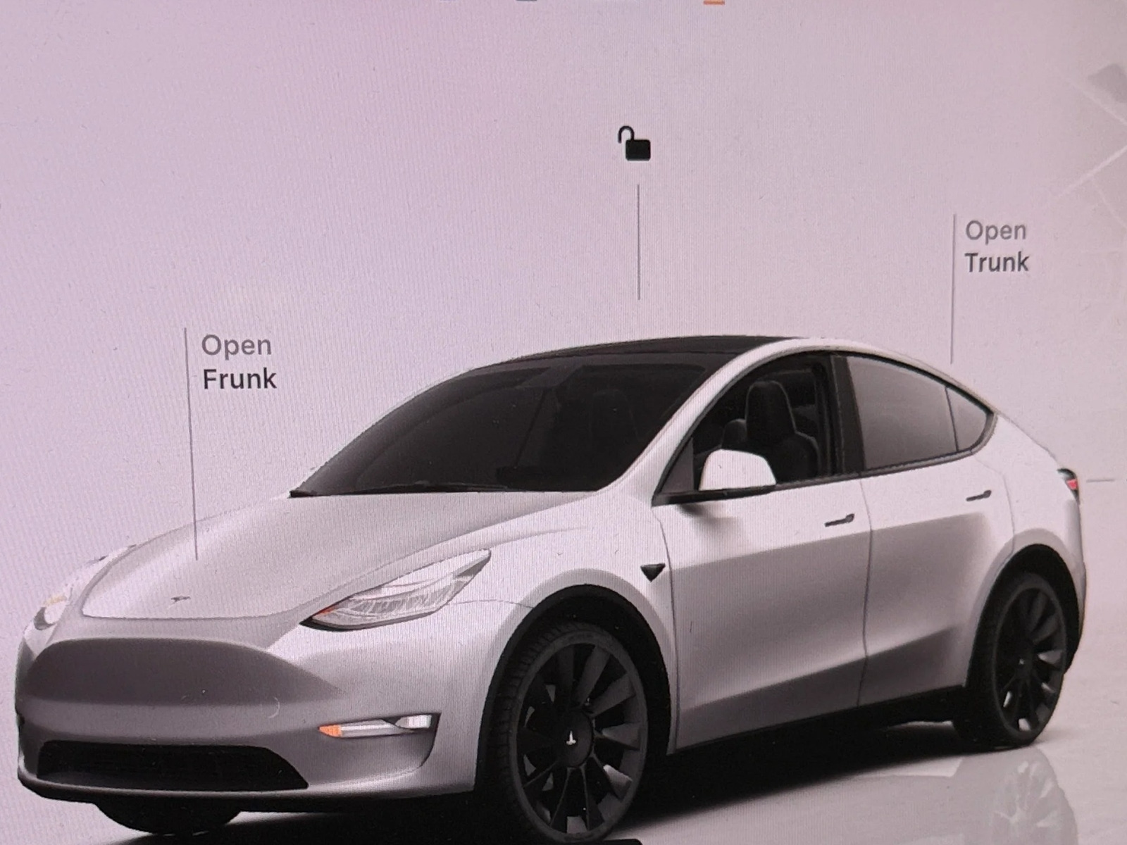 Thumbnail: 2022 Tesla Model Y - 3