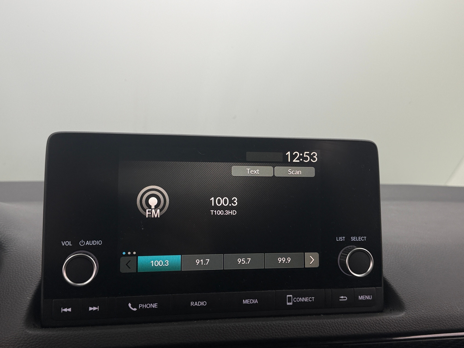 Thumbnail: 2024 Honda Civic - 4