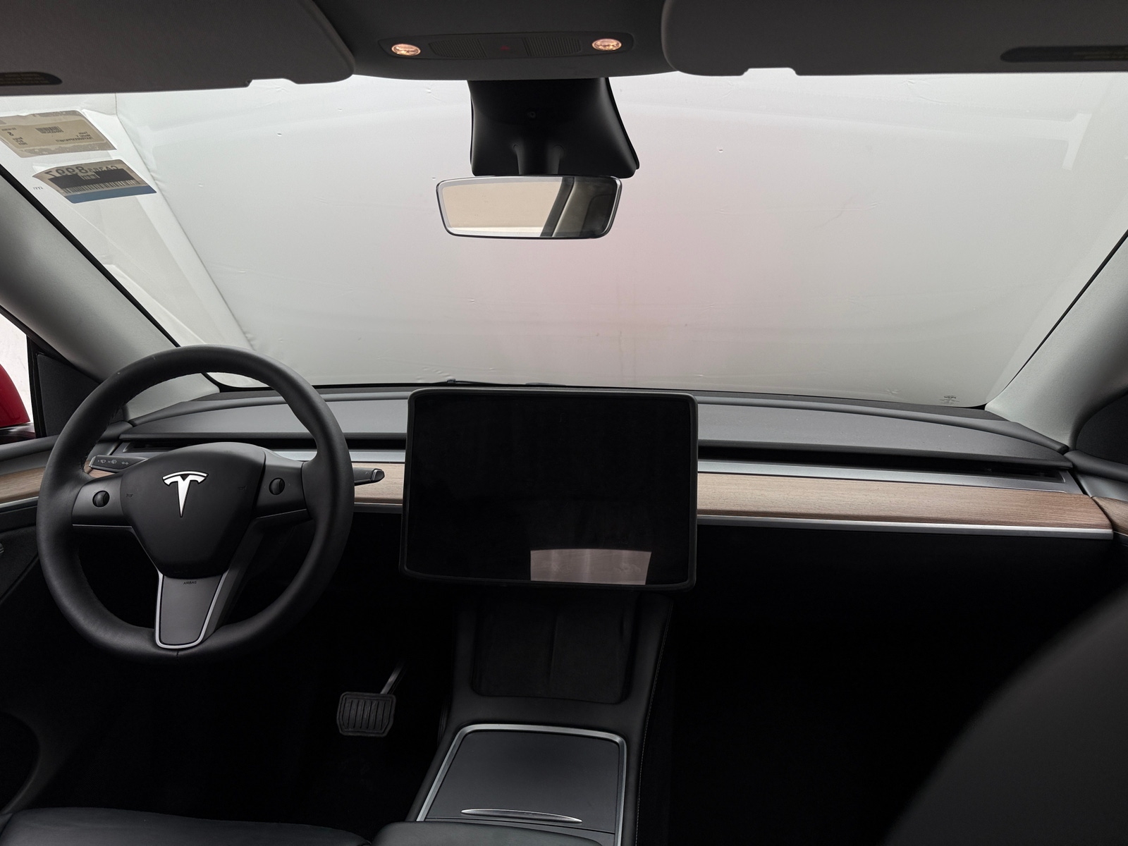 Thumbnail: 2023 Tesla Model Y - 2