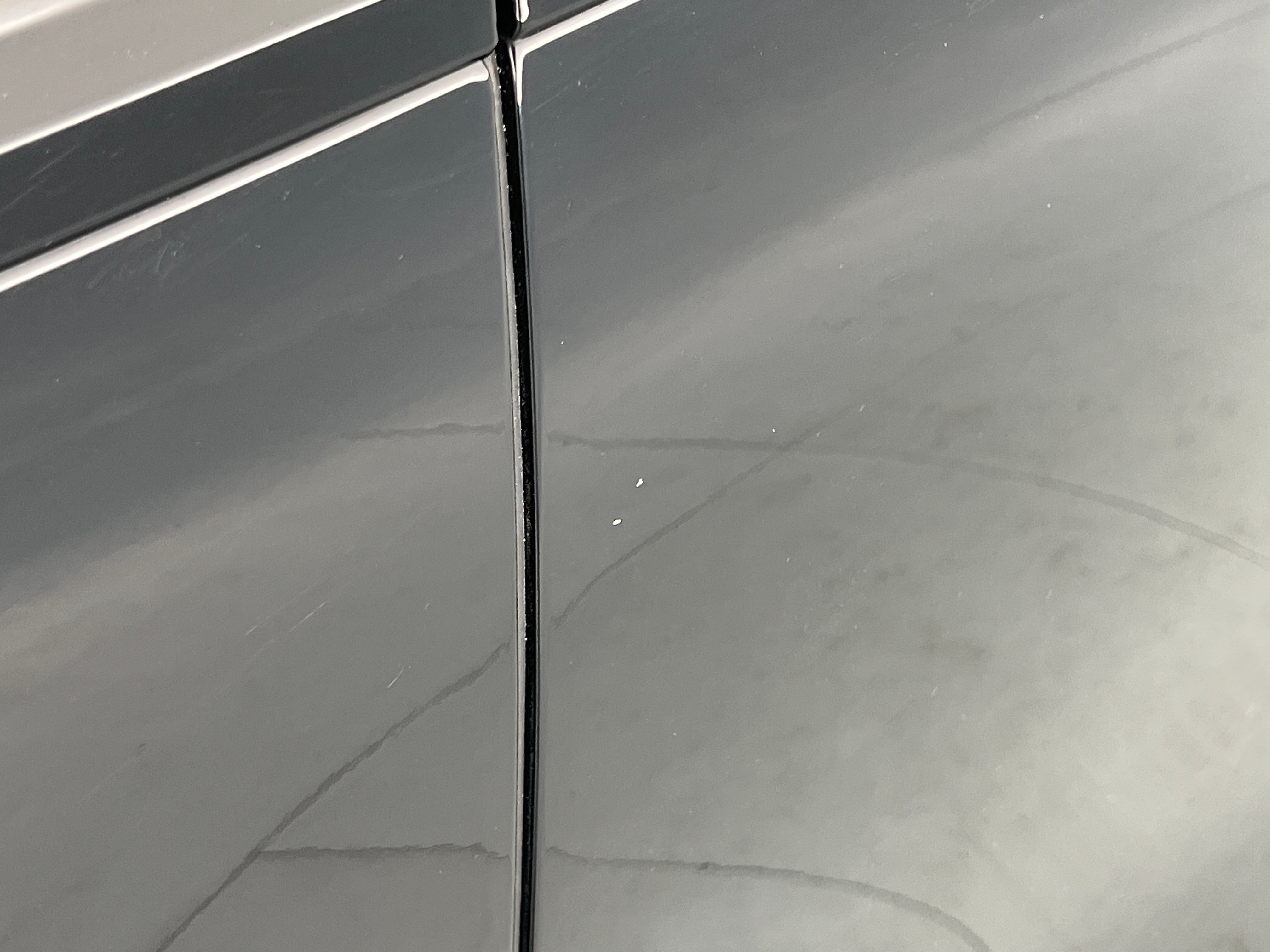 2019 Land Rover Range Rover Velar S - Photo 23