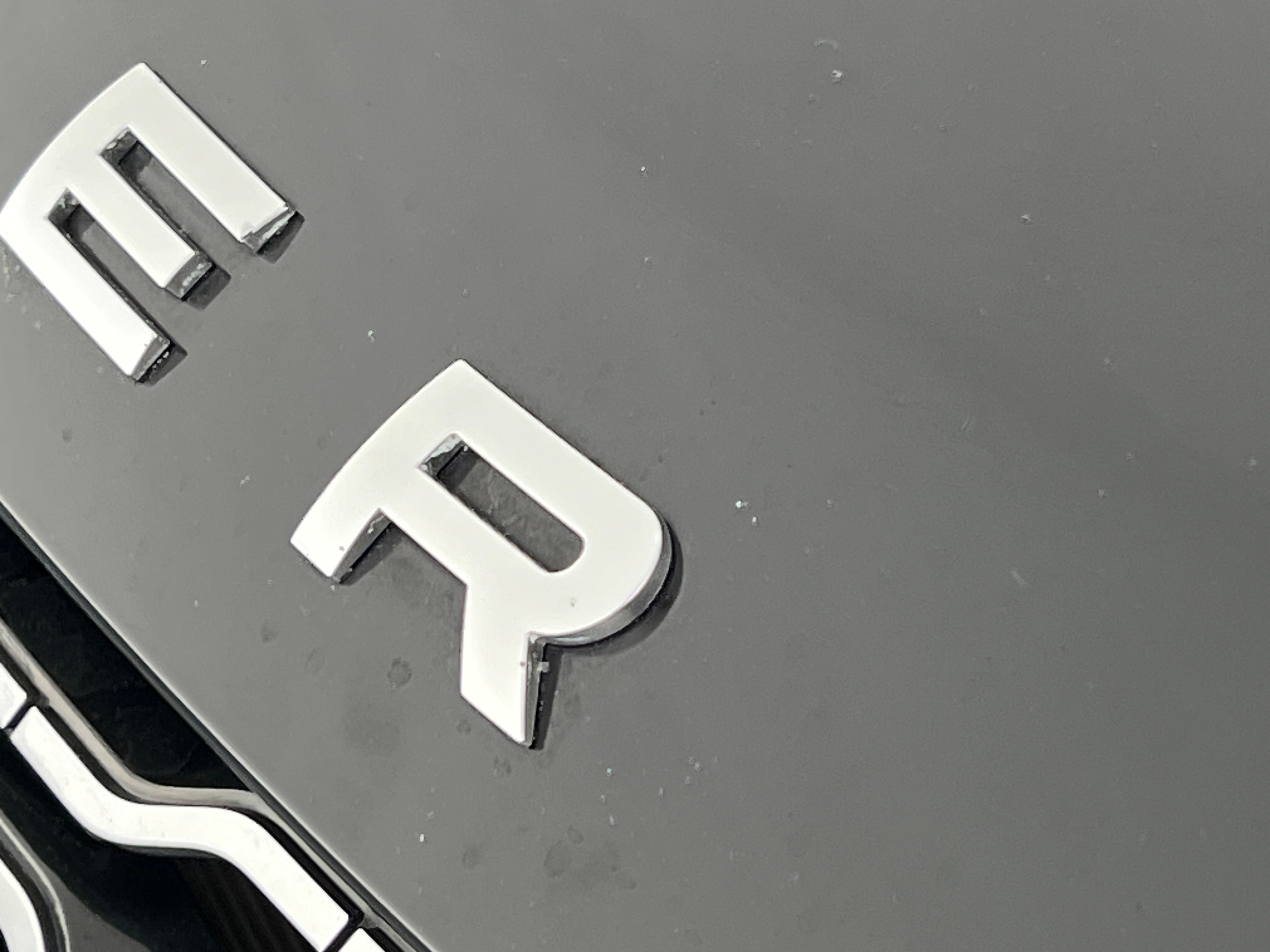 2019 Land Rover Range Rover Velar S - Photo 24