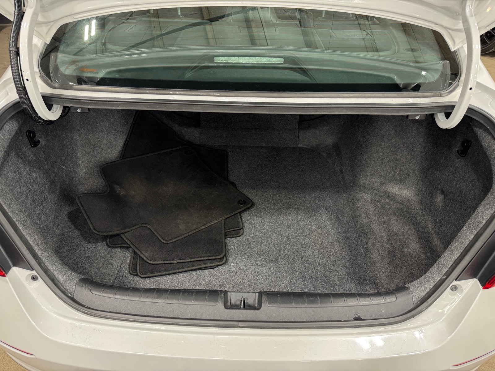 Thumbnail: 2018 Honda Accord - 7