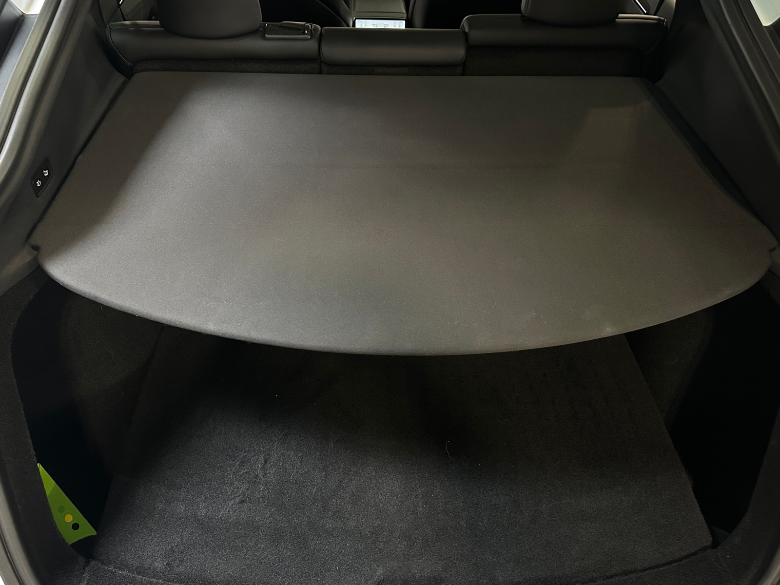 Thumbnail: 2026 Tesla Model Y - 6