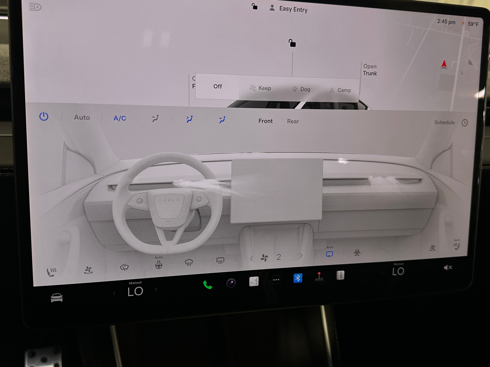 Thumbnail: 2026 Tesla Model Y - 3