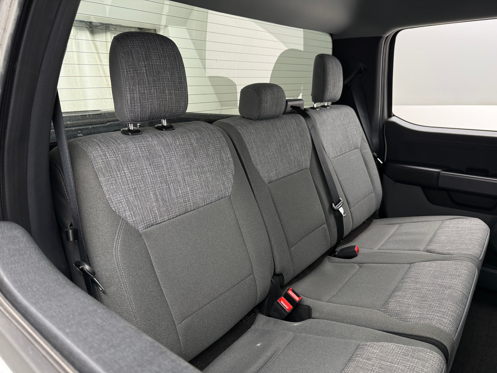 Thumbnail: 2022 Ford F-150 - 6