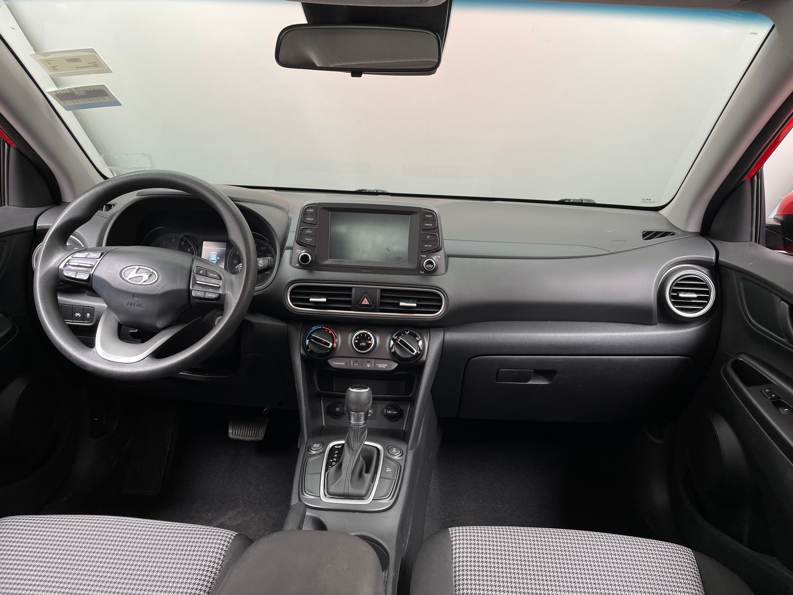 Thumbnail: 2019 Hyundai Kona - 3