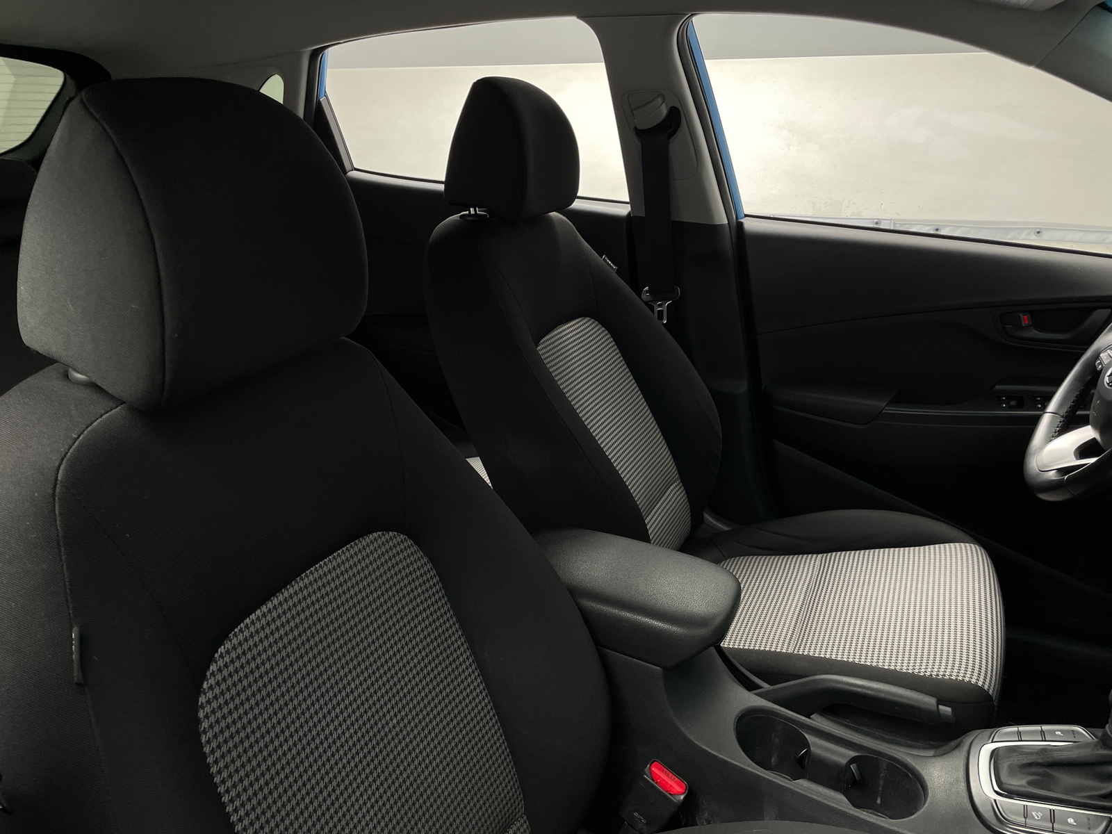 Thumbnail: 2018 Hyundai Kona - 2