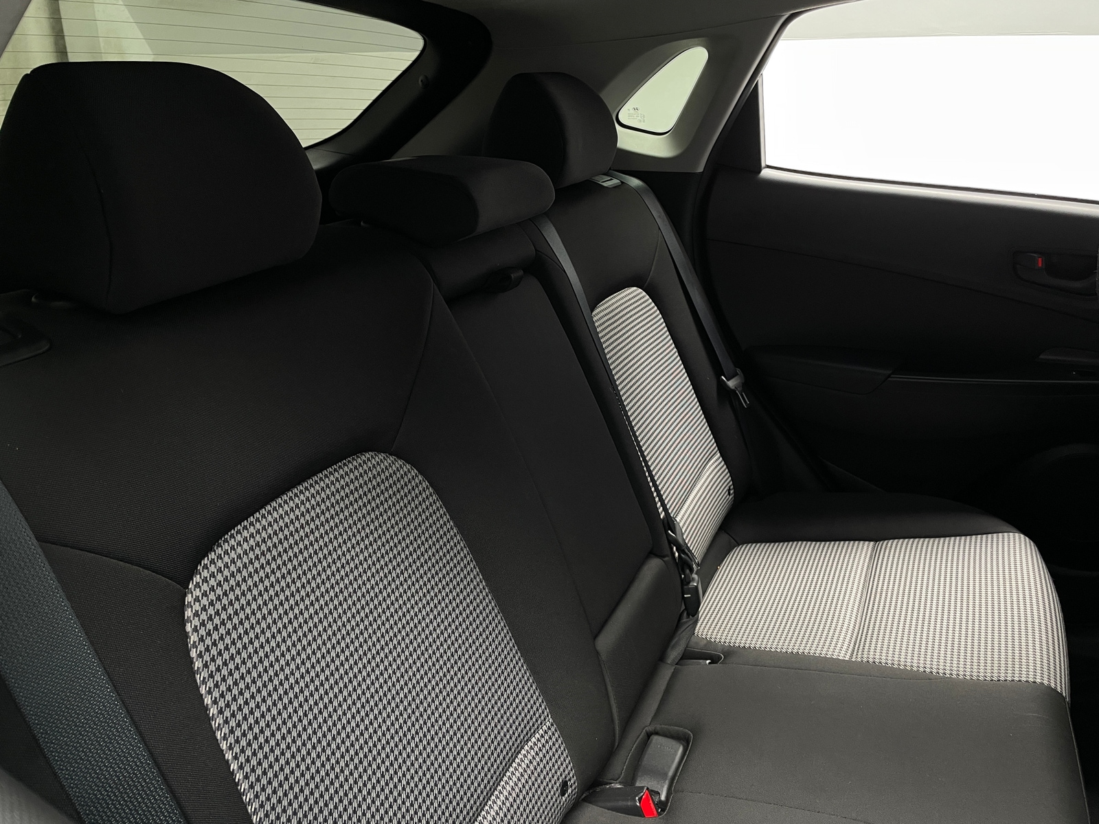 Thumbnail: 2018 Hyundai Kona - 6