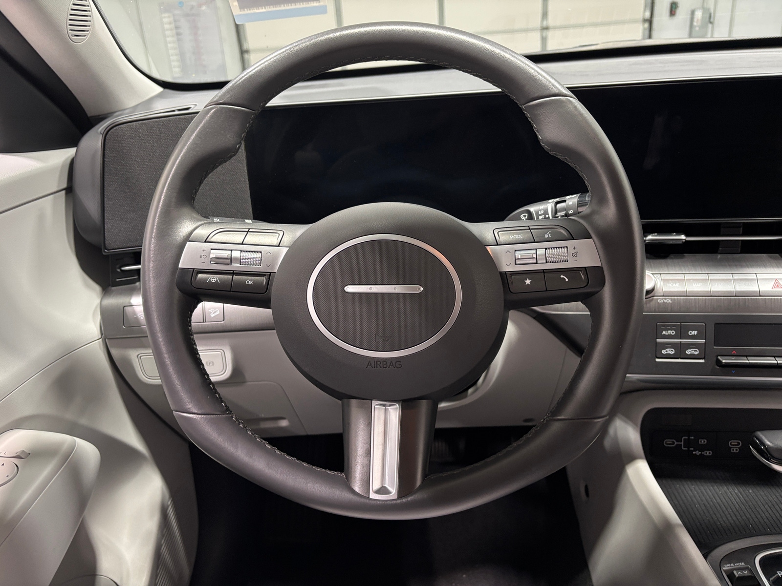 Thumbnail: 2025 Hyundai Kona - 5