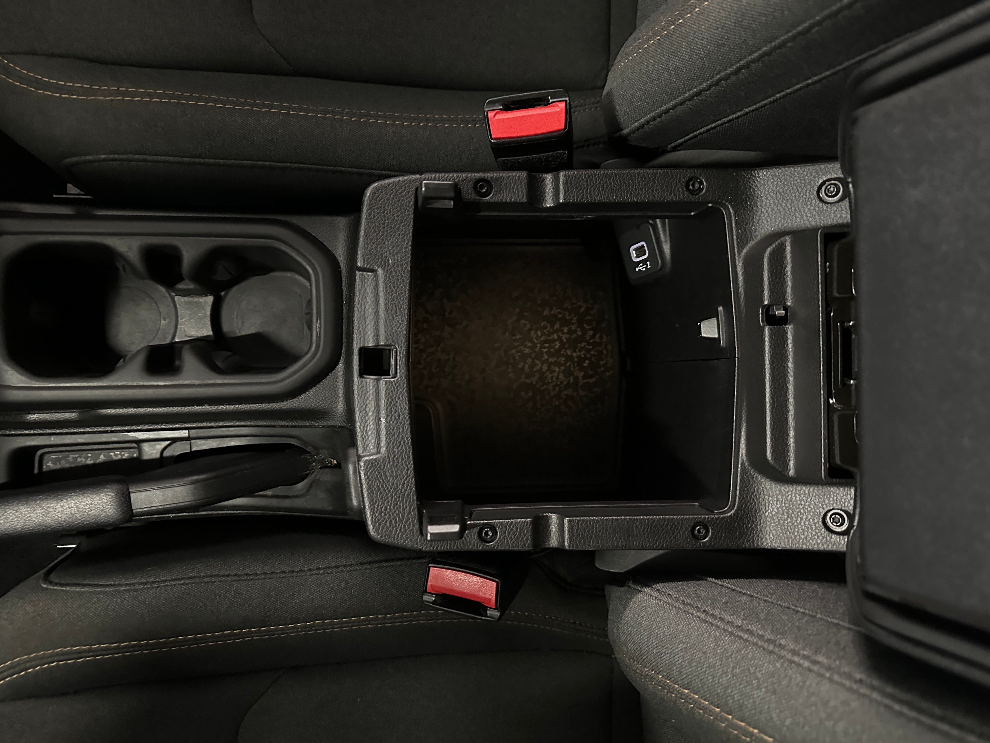 2024 Jeep Wrangler 4-Door Sport S - Photo 14