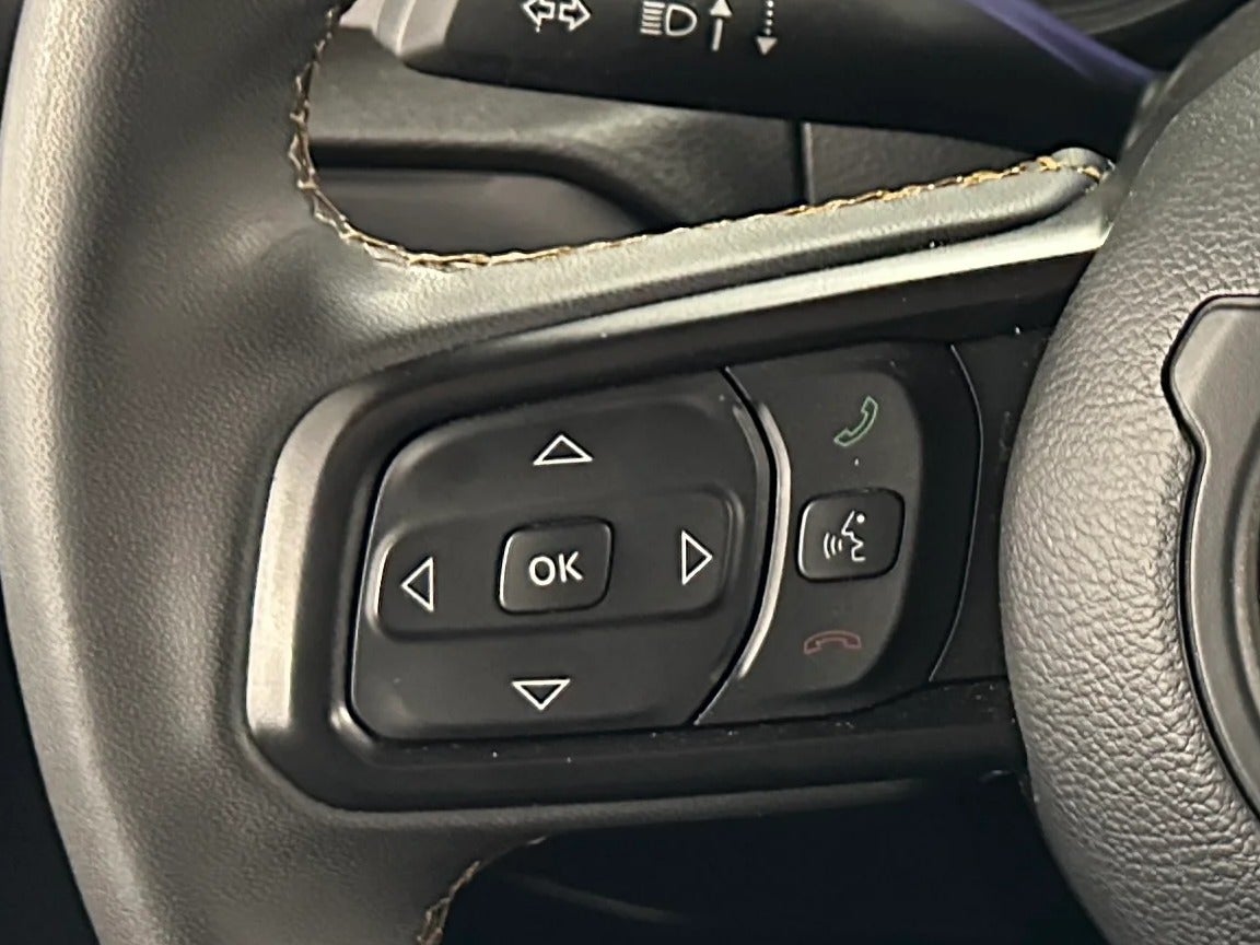 2024 Jeep Wrangler 4-Door Sport S - Photo 15