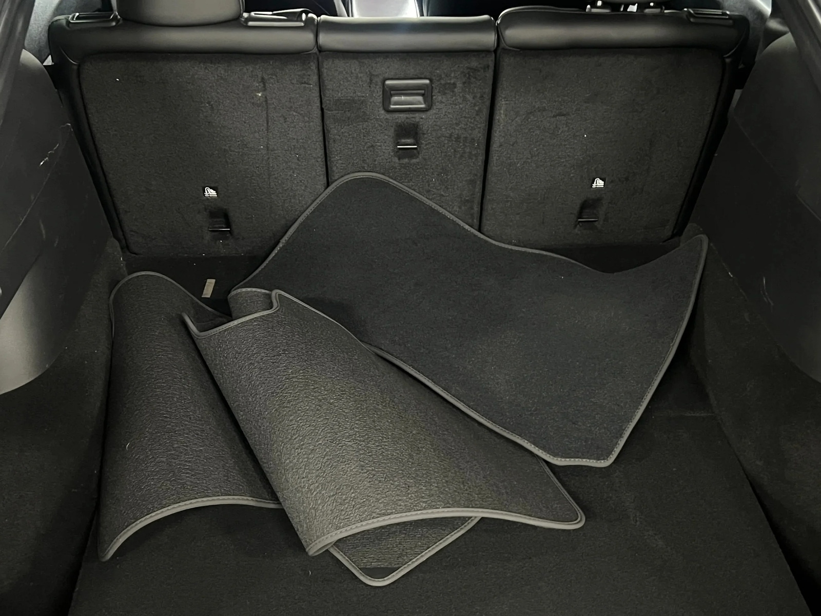 Thumbnail: 2022 Tesla Model Y - 6