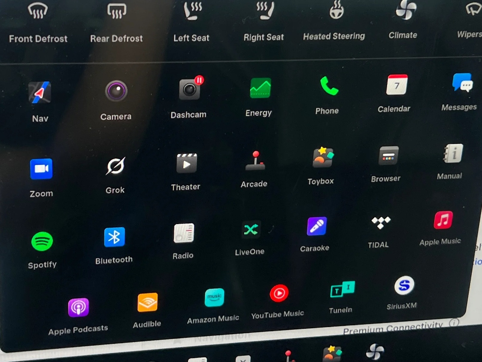 Thumbnail: 2022 Tesla Model Y - 3