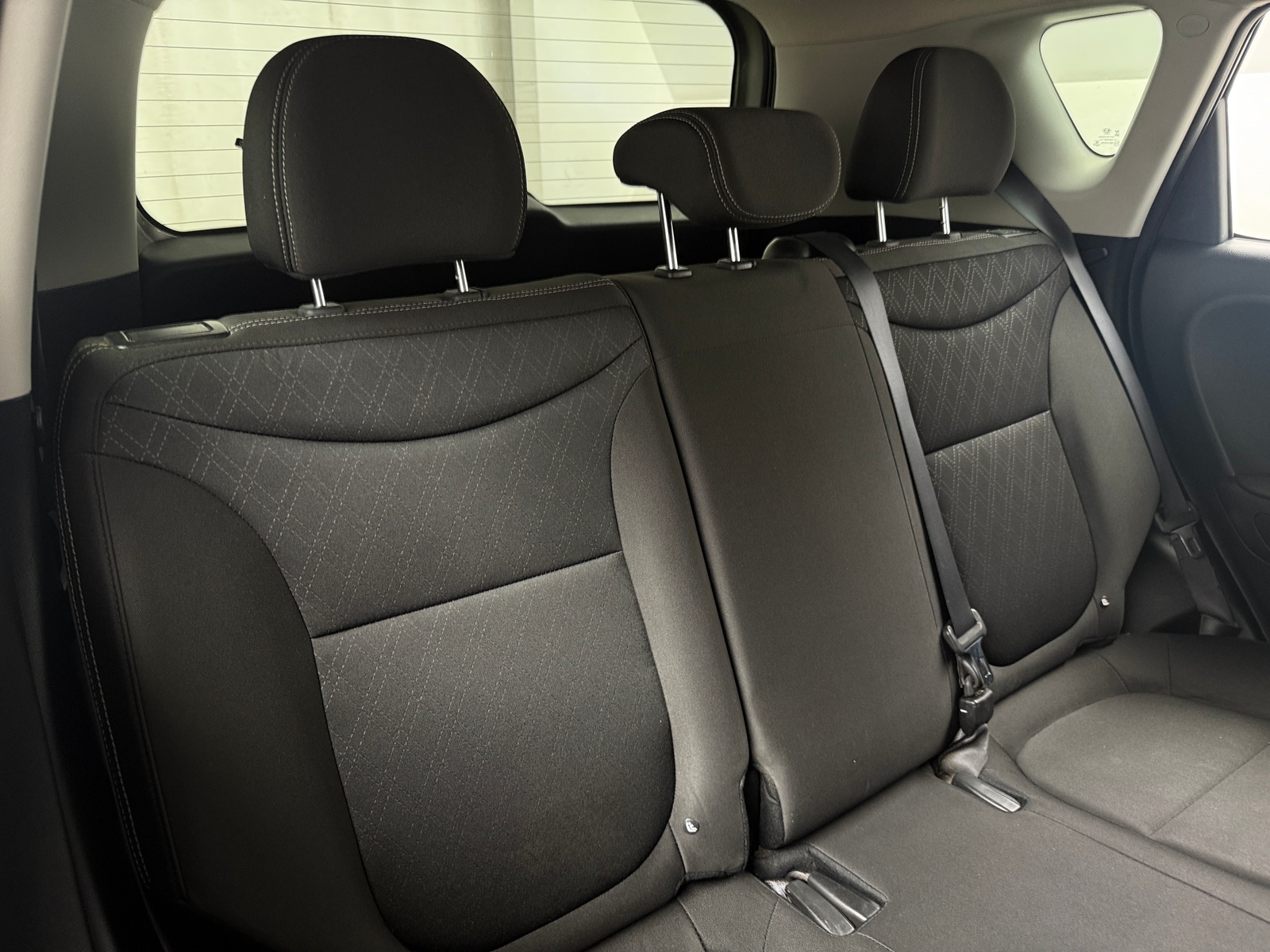 Thumbnail: 2019 Kia Soul - 6