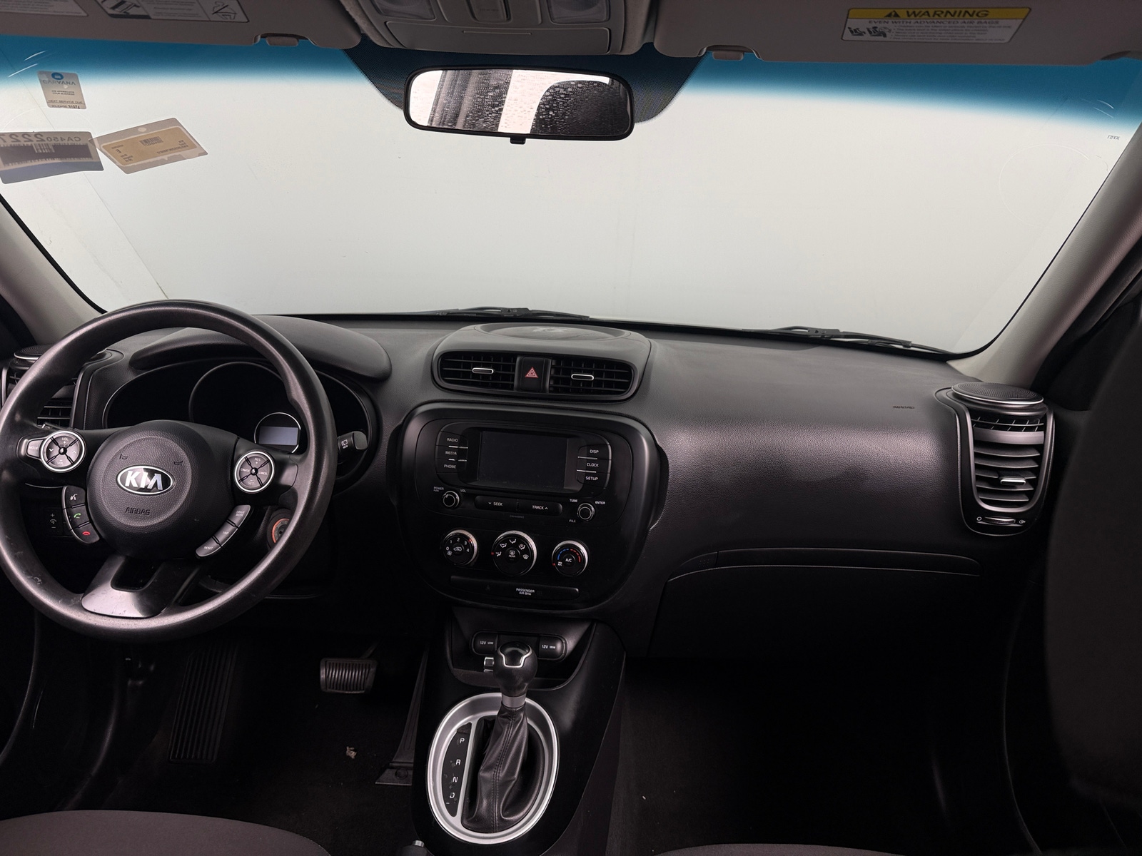 Thumbnail: 2019 Kia Soul - 3