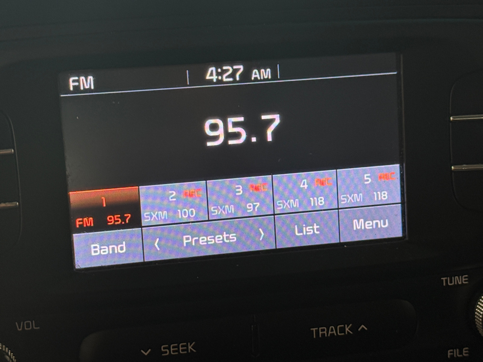 Thumbnail: 2019 Kia Soul - 4