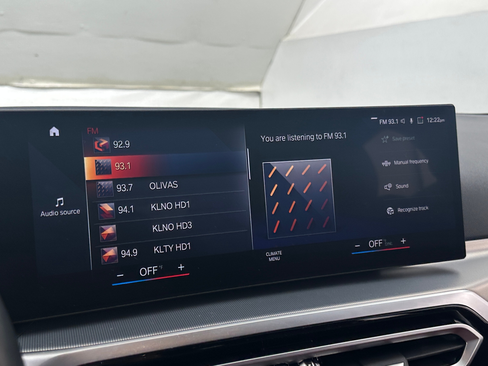 Thumbnail: 2023 BMW i4 - 3