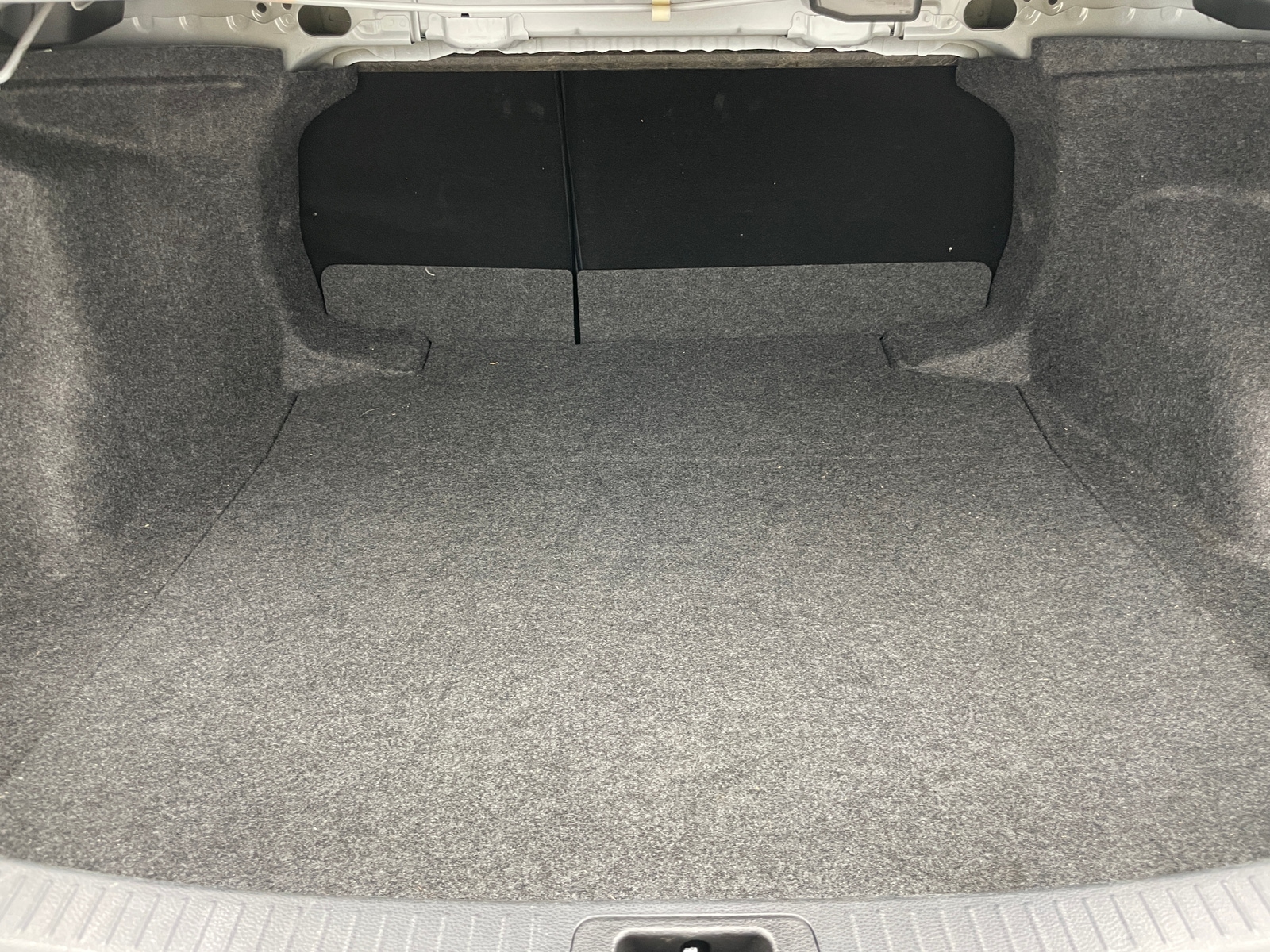 Thumbnail: 2025 Toyota Corolla - 7