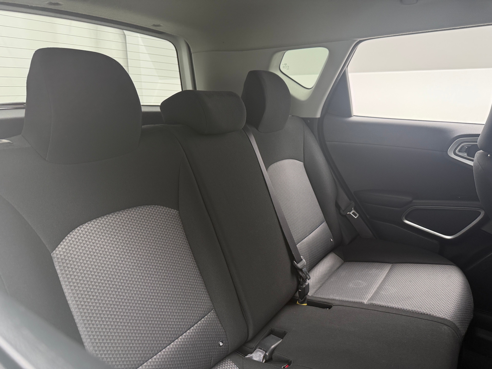 Thumbnail: 2021 Kia Soul - 6