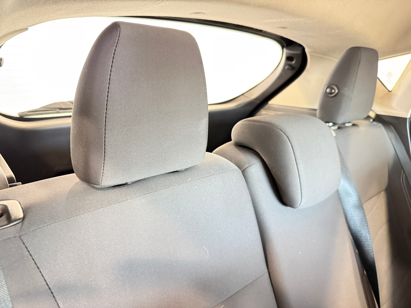 Thumbnail: 2018 Ford Fiesta - 6