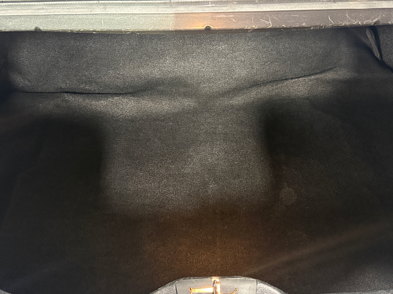 Thumbnail: 2014 Ford Mustang - 7