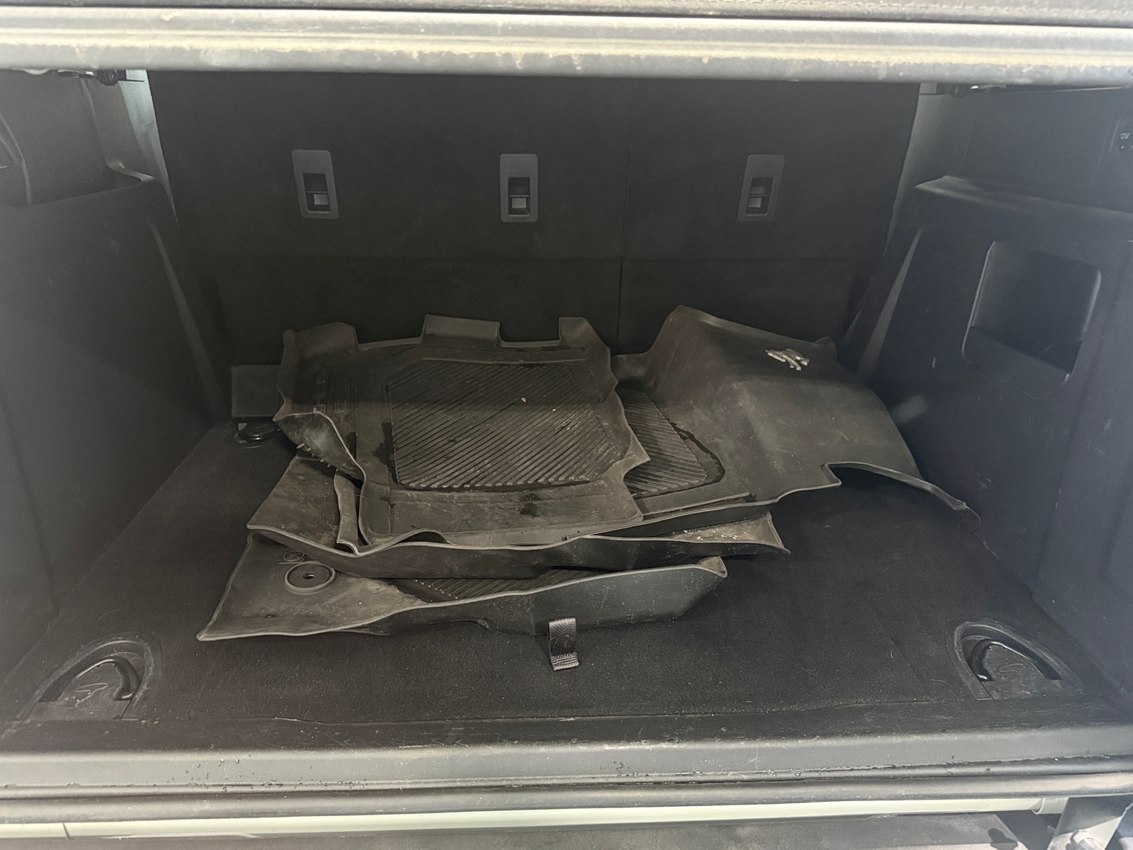 Thumbnail: 2022 Ford Bronco - 7