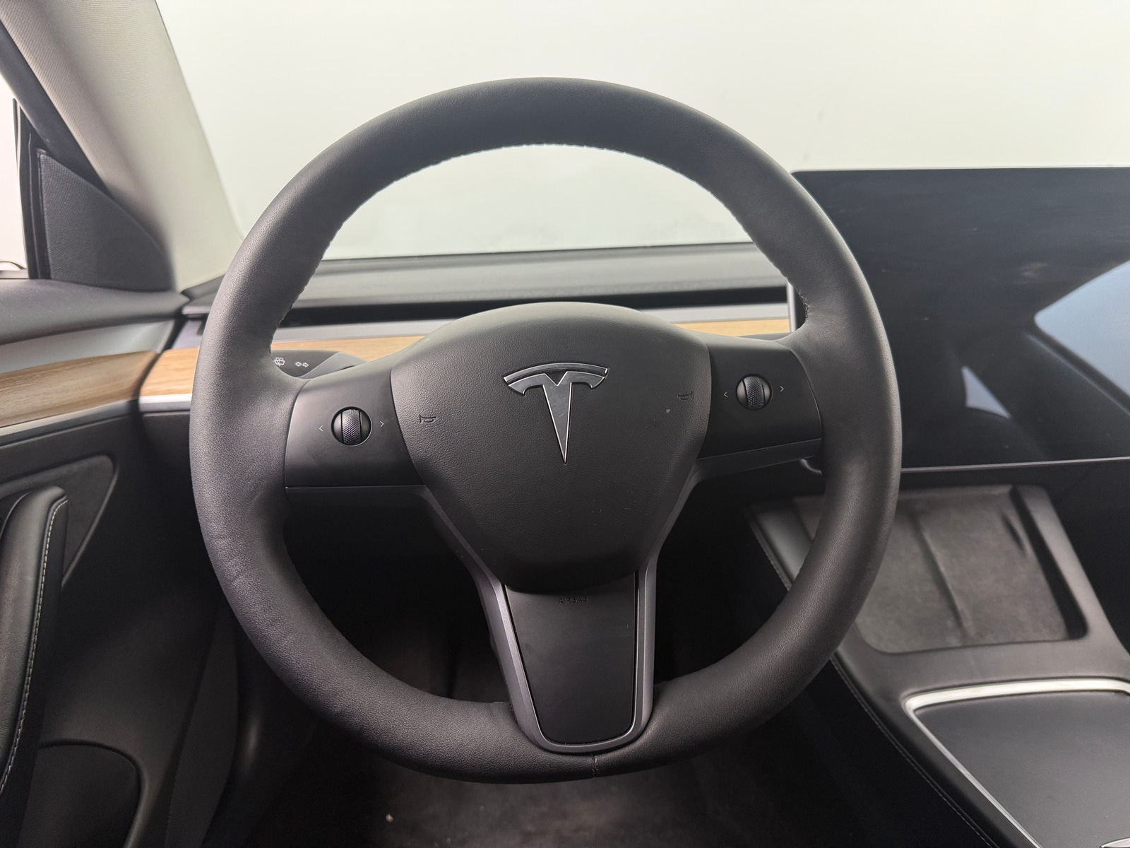 Thumbnail: 2022 Tesla Model 3 - 4