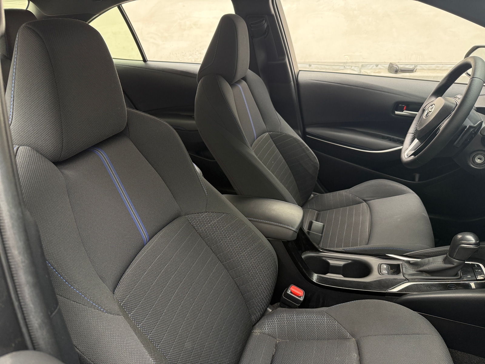 Thumbnail: 2020 Toyota Corolla - 2