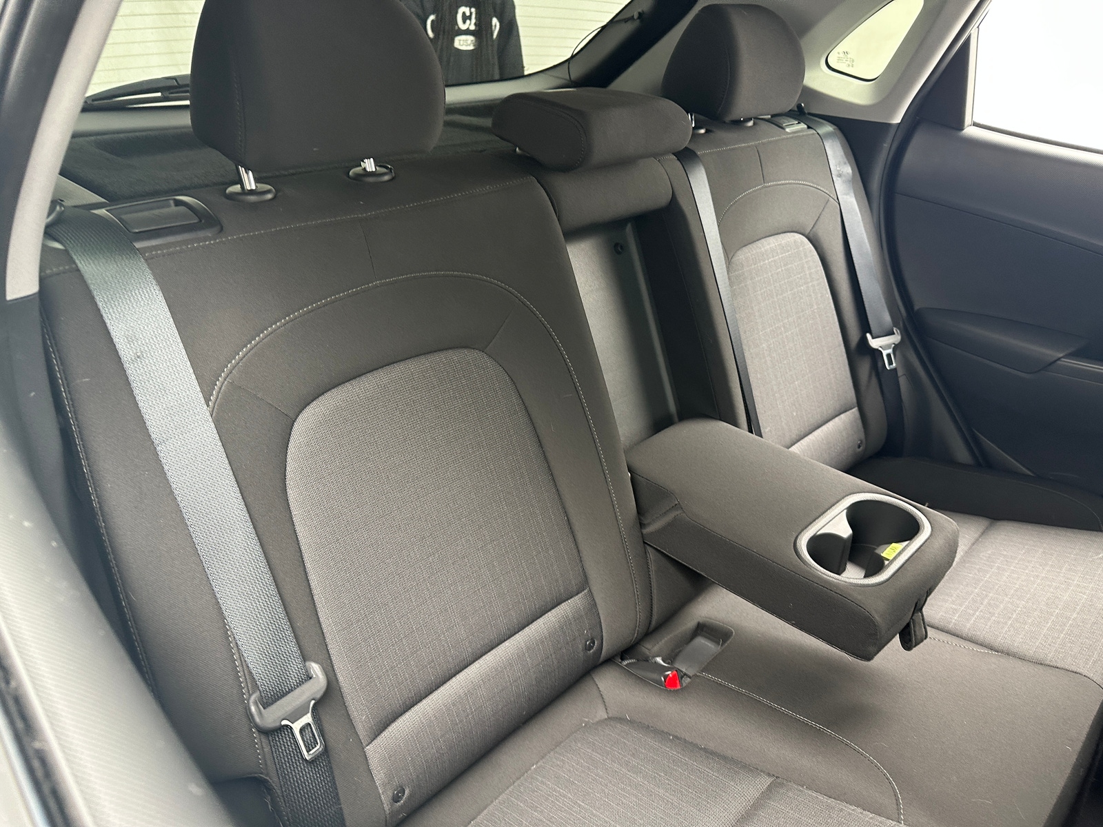 Thumbnail: 2023 Hyundai Kona - 6