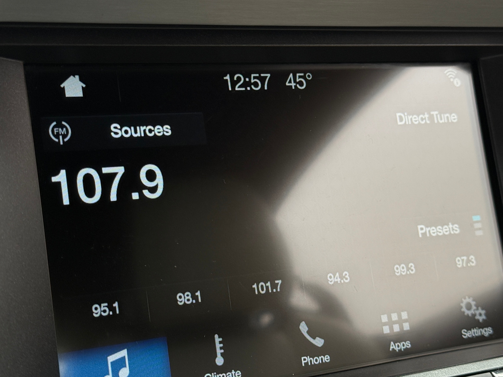 Thumbnail: 2017 Ford Mustang - 3